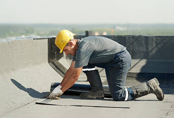 Best Residential Insulation in Wyoming, IL